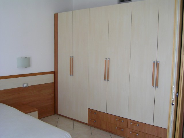 Appartamento in Affitto a Quarto d'Altino